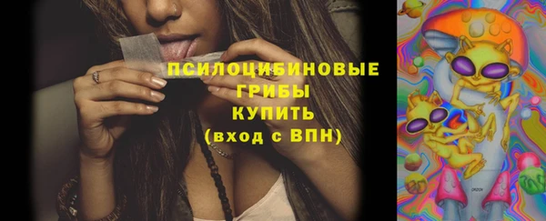 а пвп мука Пересвет