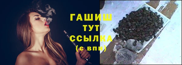 МДПВ Пестово