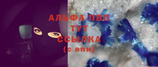 МДПВ Пестово