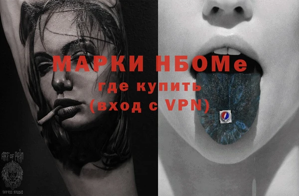 МДПВ Пестово
