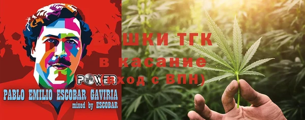 МДПВ Пестово