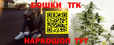 амф Апрелевка