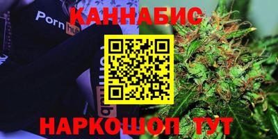 кокс Аргун
