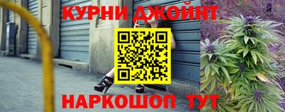 прущие грибы Апшеронск