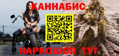 амф Апрелевка
