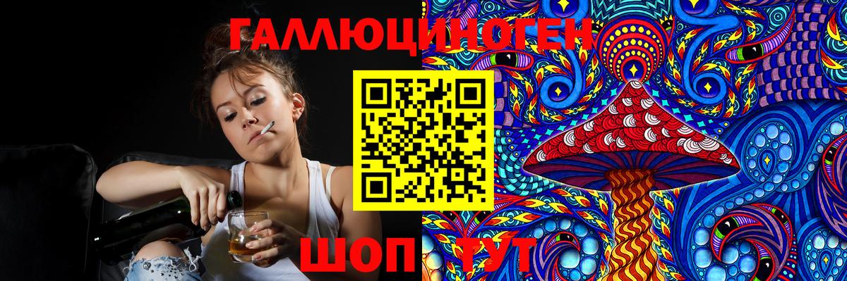закладки  Вход с VPN  Галлюциногенные грибы MAGIC MUSHROOMS  Балахна  Псилоцибиновые грибы GOLDEN TEACHER 