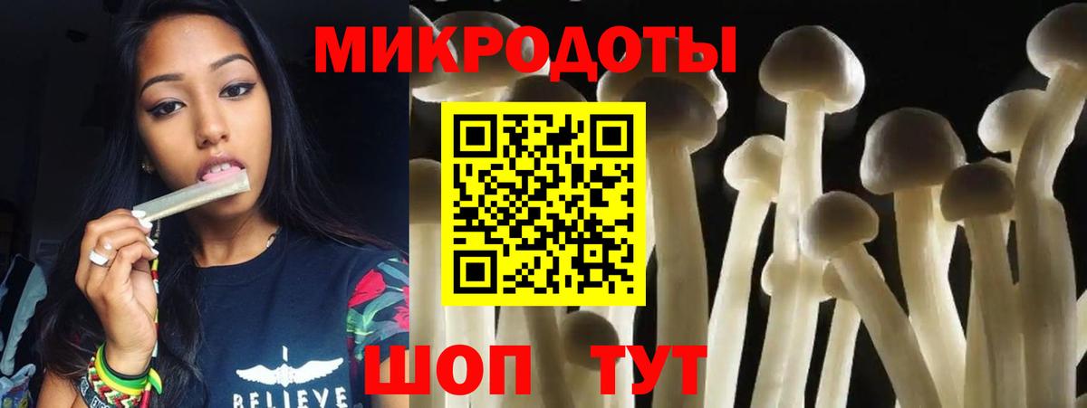 Псилоцибиновые грибы ЛСД Балахна